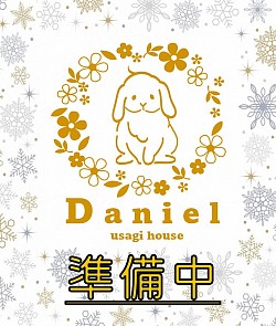 うさぎ　販売　大阪